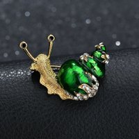 uploads/erp/collection/images/Fashion Jewelry/DaiLu/XU0279302/img_b/img_b_XU0279302_1_ffoy2osHYGSUVu_FMil85-xoACItP1eA